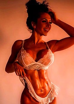 Simona Renzetti